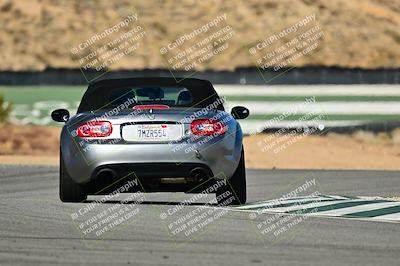 media/Nov-02-2025-Speed Ventures (Sun) [[61724e2e34]]/Yellow/Session 3/